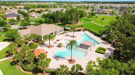 1874 Katz Crossing Drive Kissimmee FL 34744
