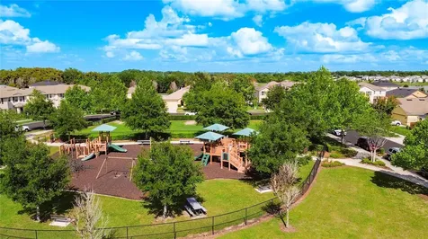 1874 Katz Crossing Drive Kissimmee FL 34744