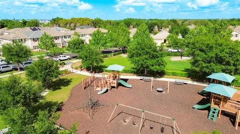 1874 Katz Crossing Drive Kissimmee FL 34744