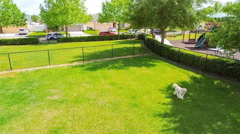 1874 Katz Crossing Drive Kissimmee FL 34744