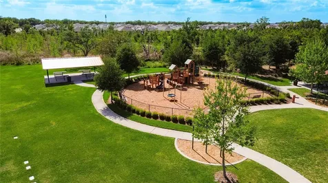 1874 Katz Crossing Drive Kissimmee FL 34744
