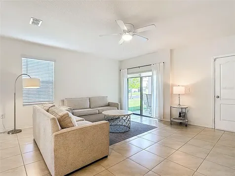 1874 Katz Crossing Drive Kissimmee FL 34744