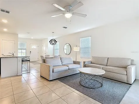 1874 Katz Crossing Drive Kissimmee FL 34744