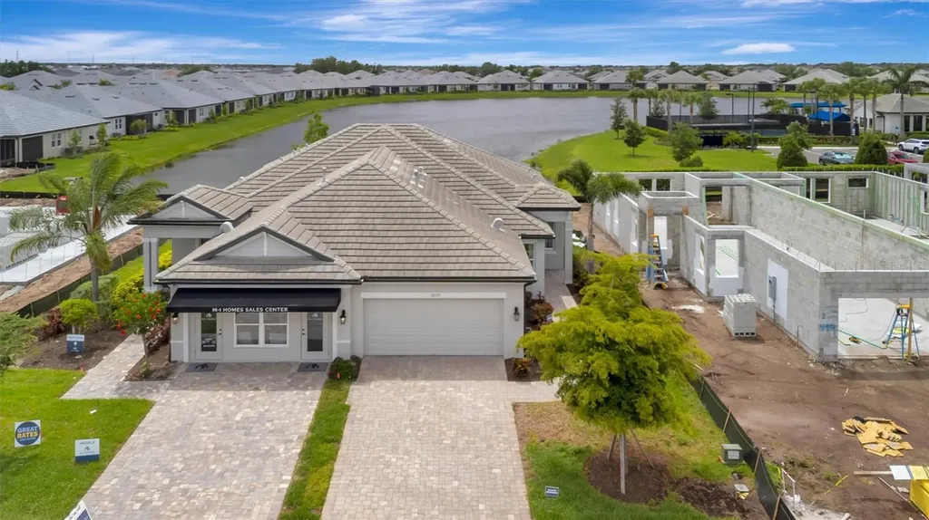 18173 Cherished Loop Bradenton FL 34211