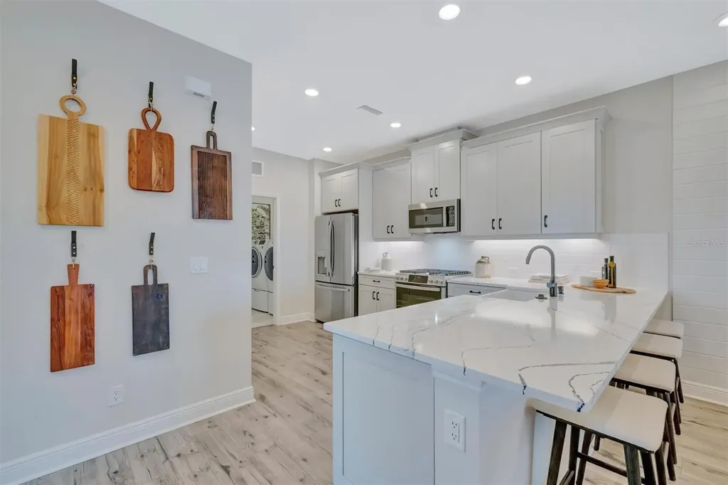 18173 Cherished Loop Bradenton FL 34211