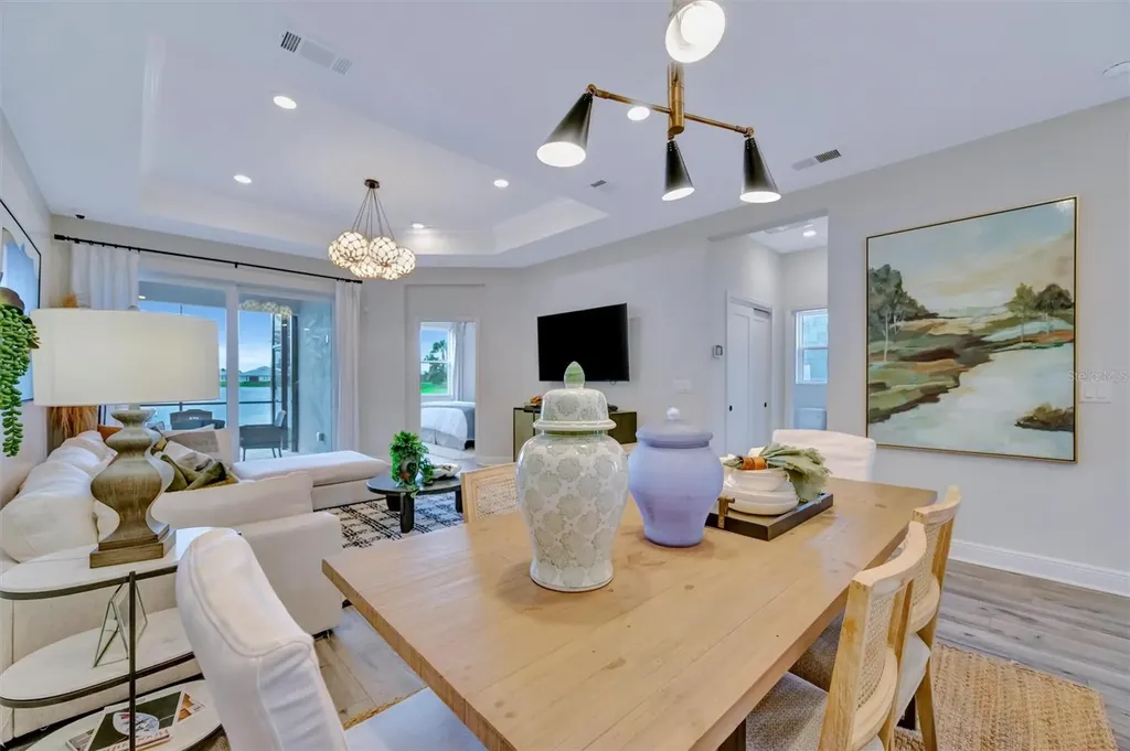 18173 Cherished Loop Bradenton FL 34211
