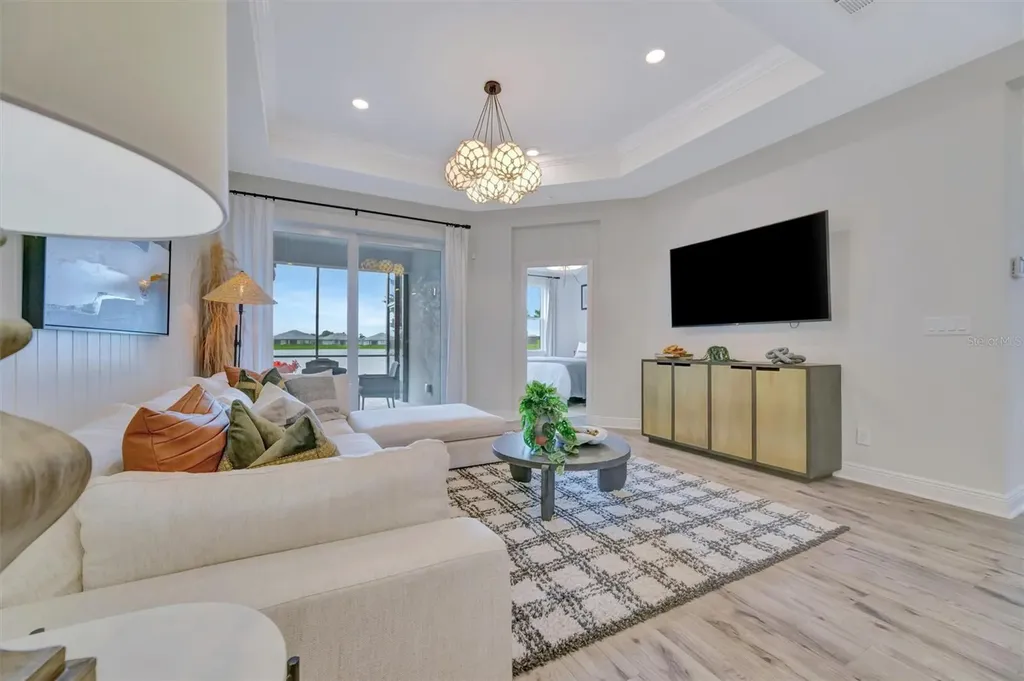 18173 Cherished Loop Bradenton FL 34211