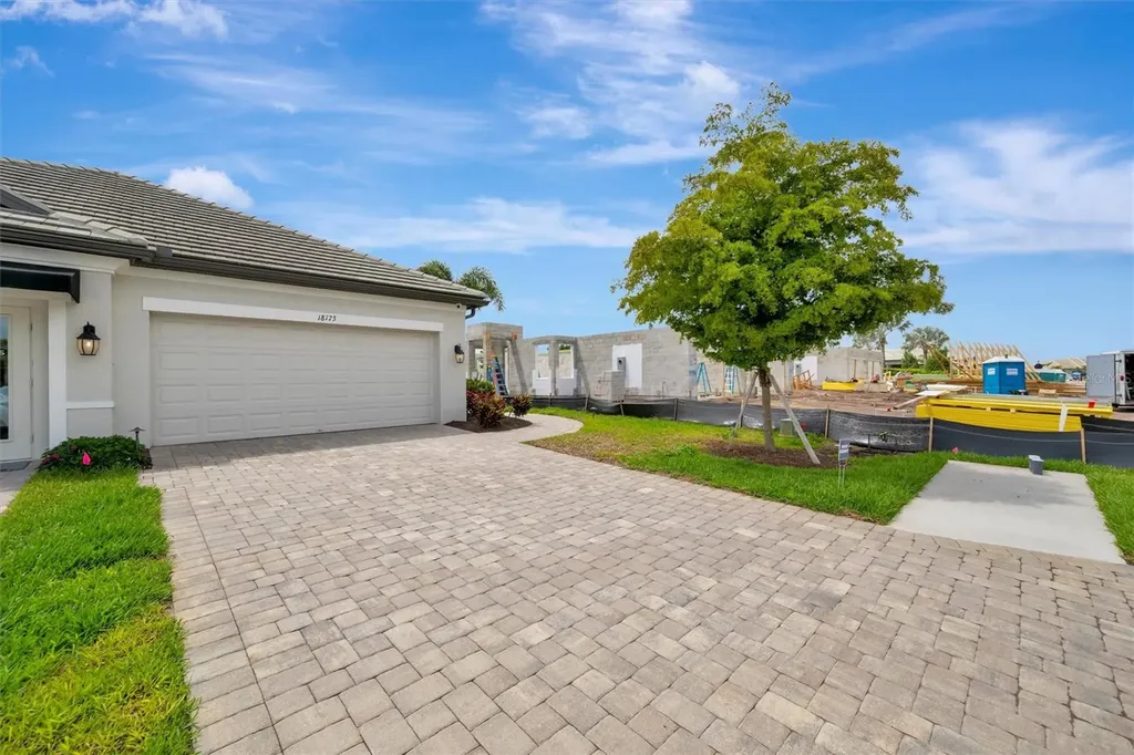 18173 Cherished Loop Bradenton FL 34211