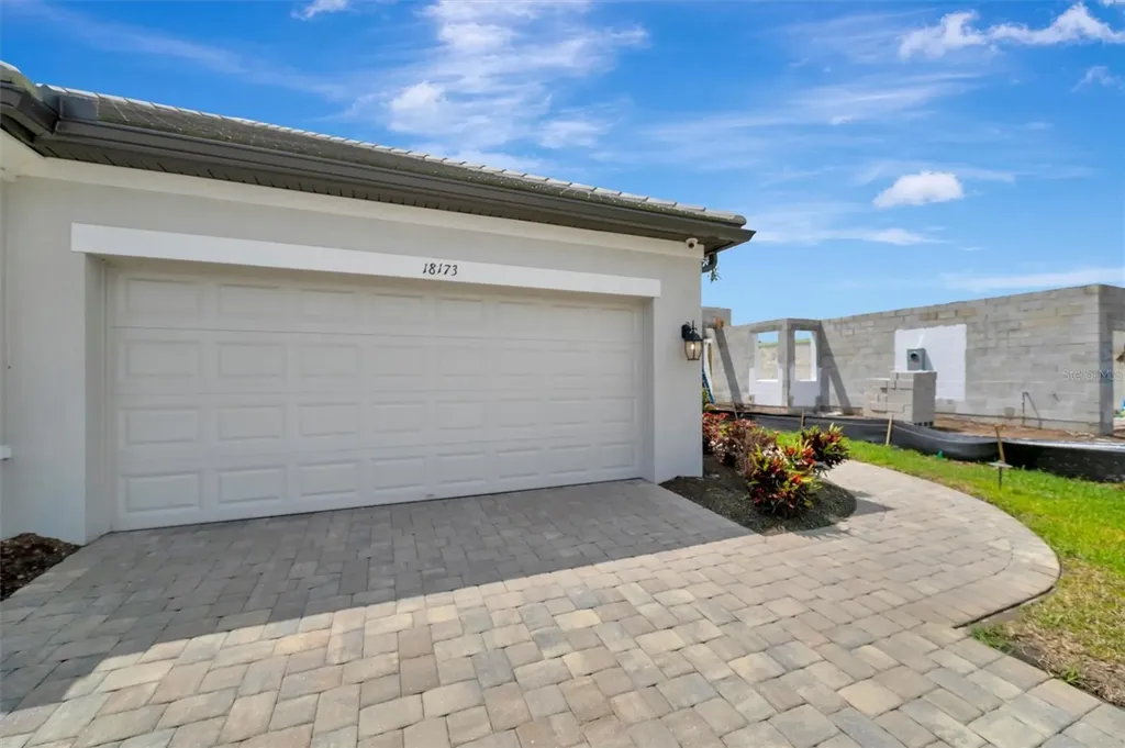 18173 Cherished Loop Bradenton FL 34211