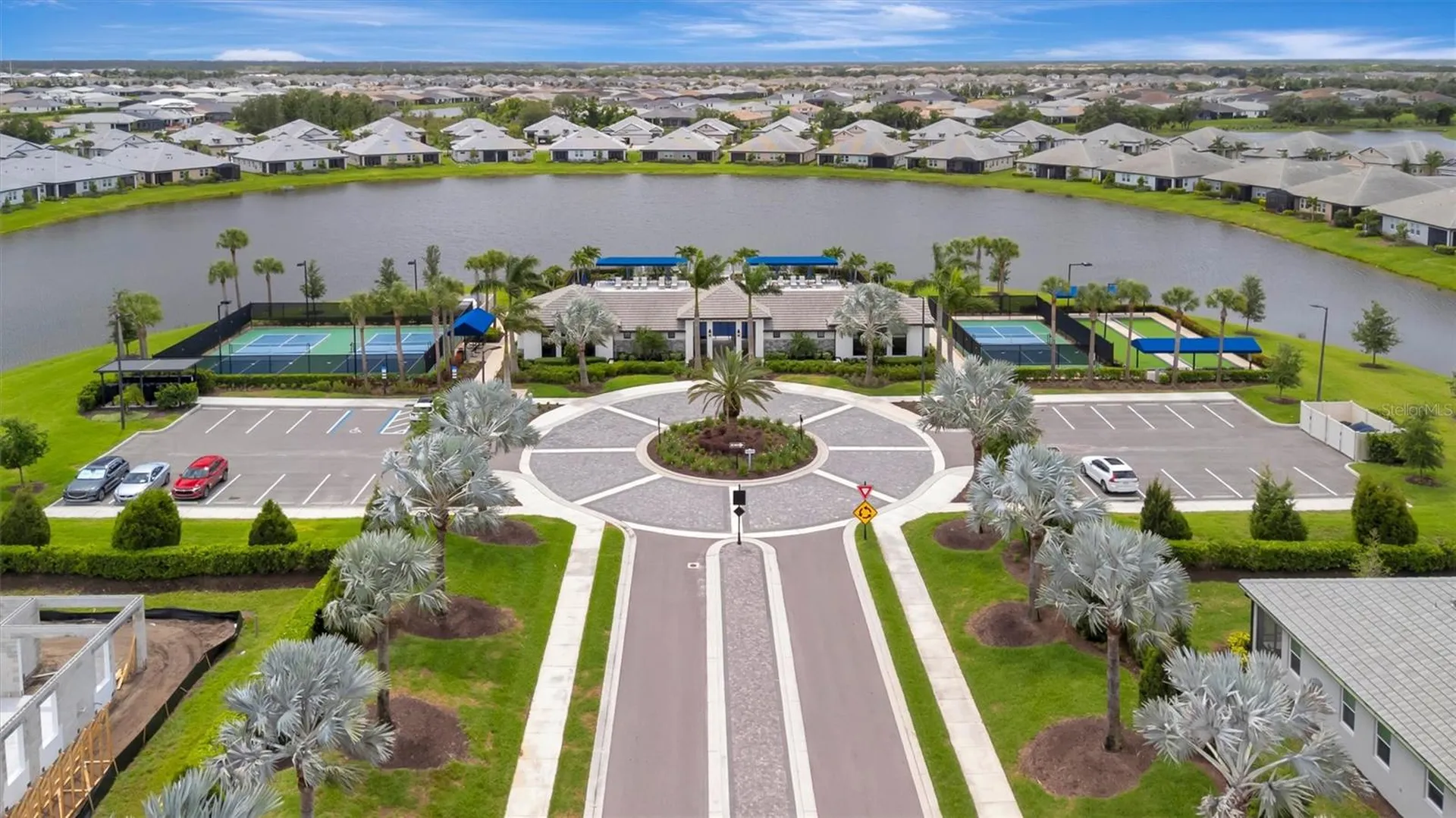 18173 Cherished Loop Bradenton FL 34211