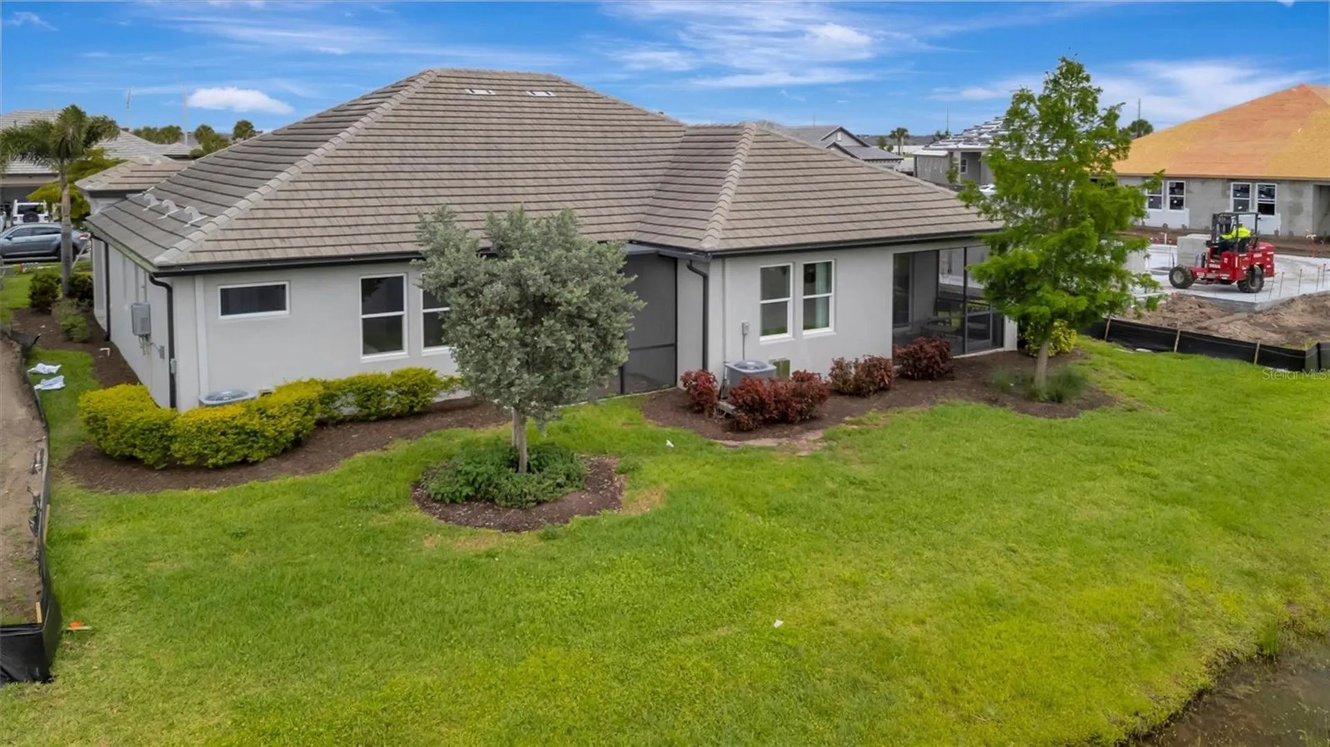 18173 Cherished Loop Bradenton FL 34211