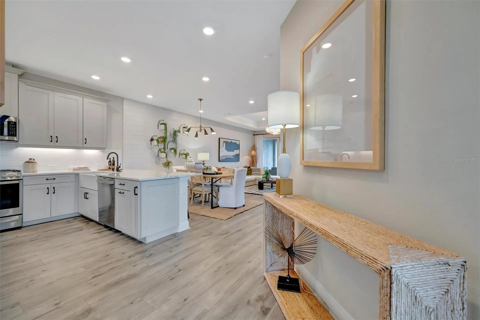 18173 Cherished Loop Bradenton FL 34211