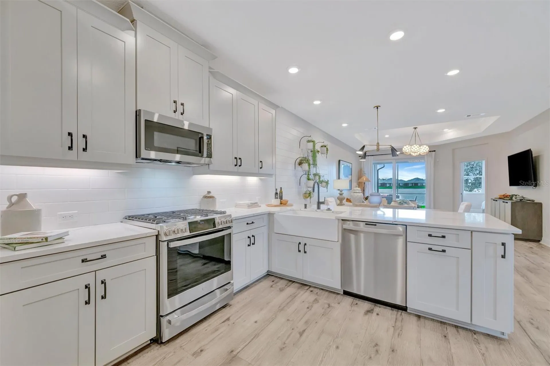 18173 Cherished Loop Bradenton FL 34211