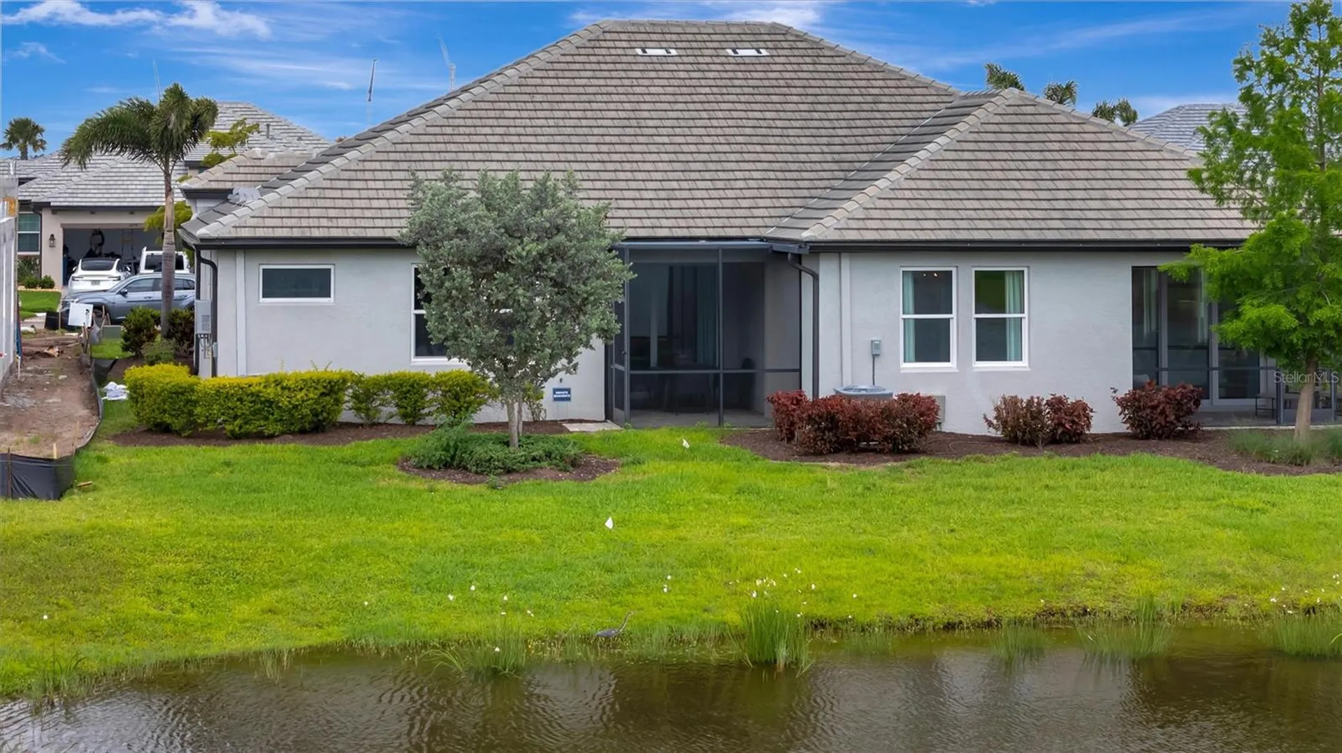 18173 Cherished Loop Bradenton FL 34211