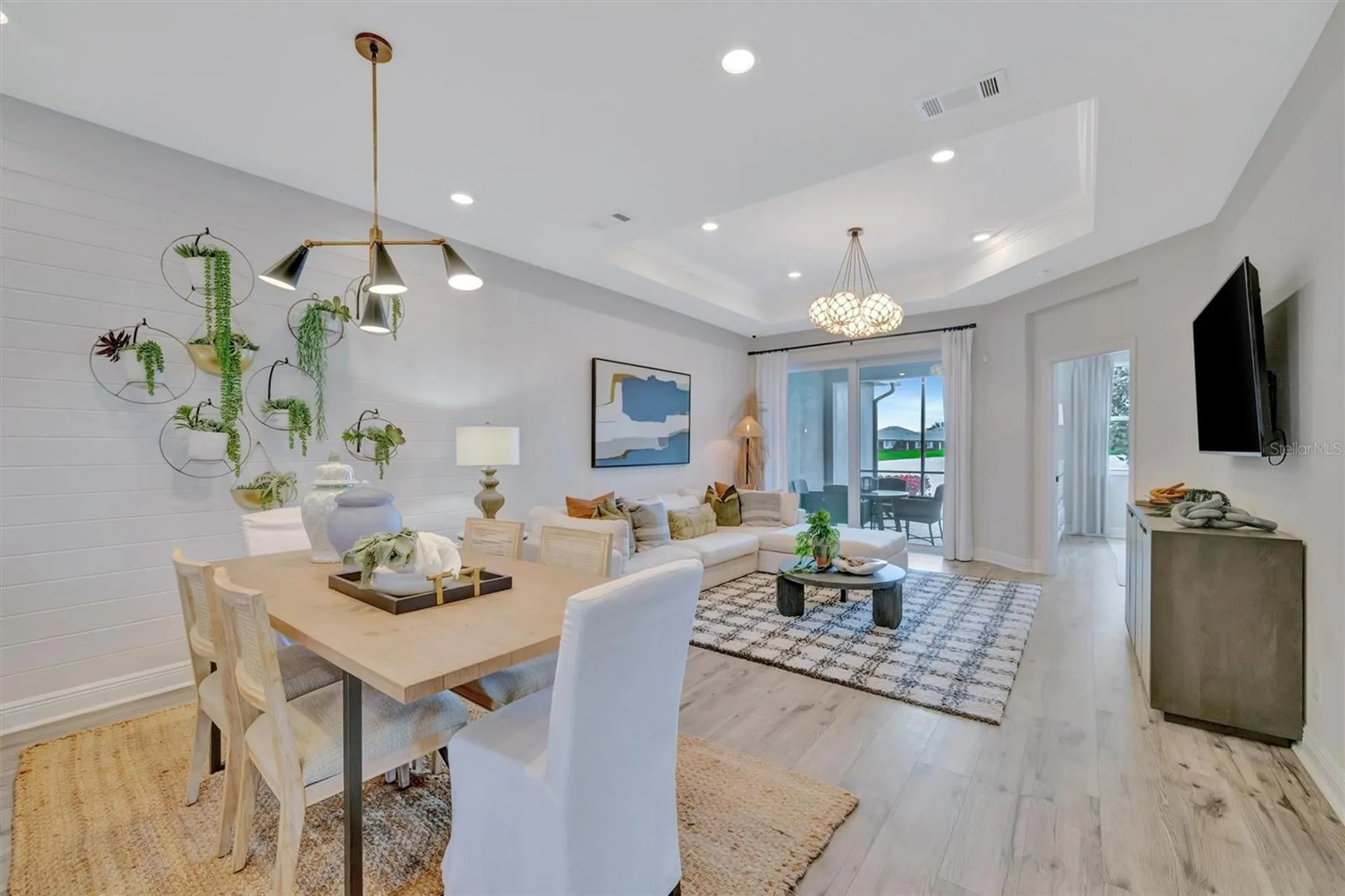 18173 Cherished Loop Bradenton FL 34211