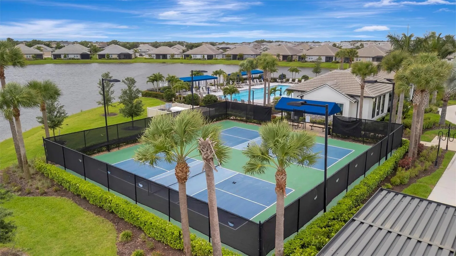 18173 Cherished Loop Bradenton FL 34211