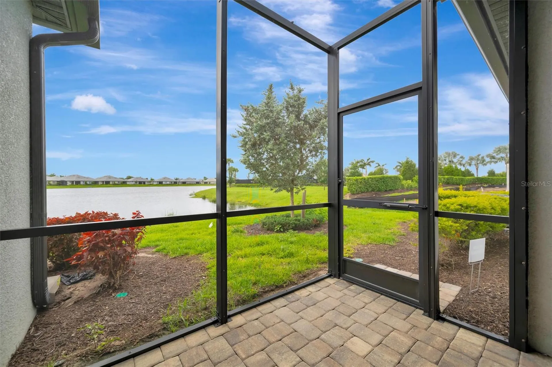 18173 Cherished Loop Bradenton FL 34211