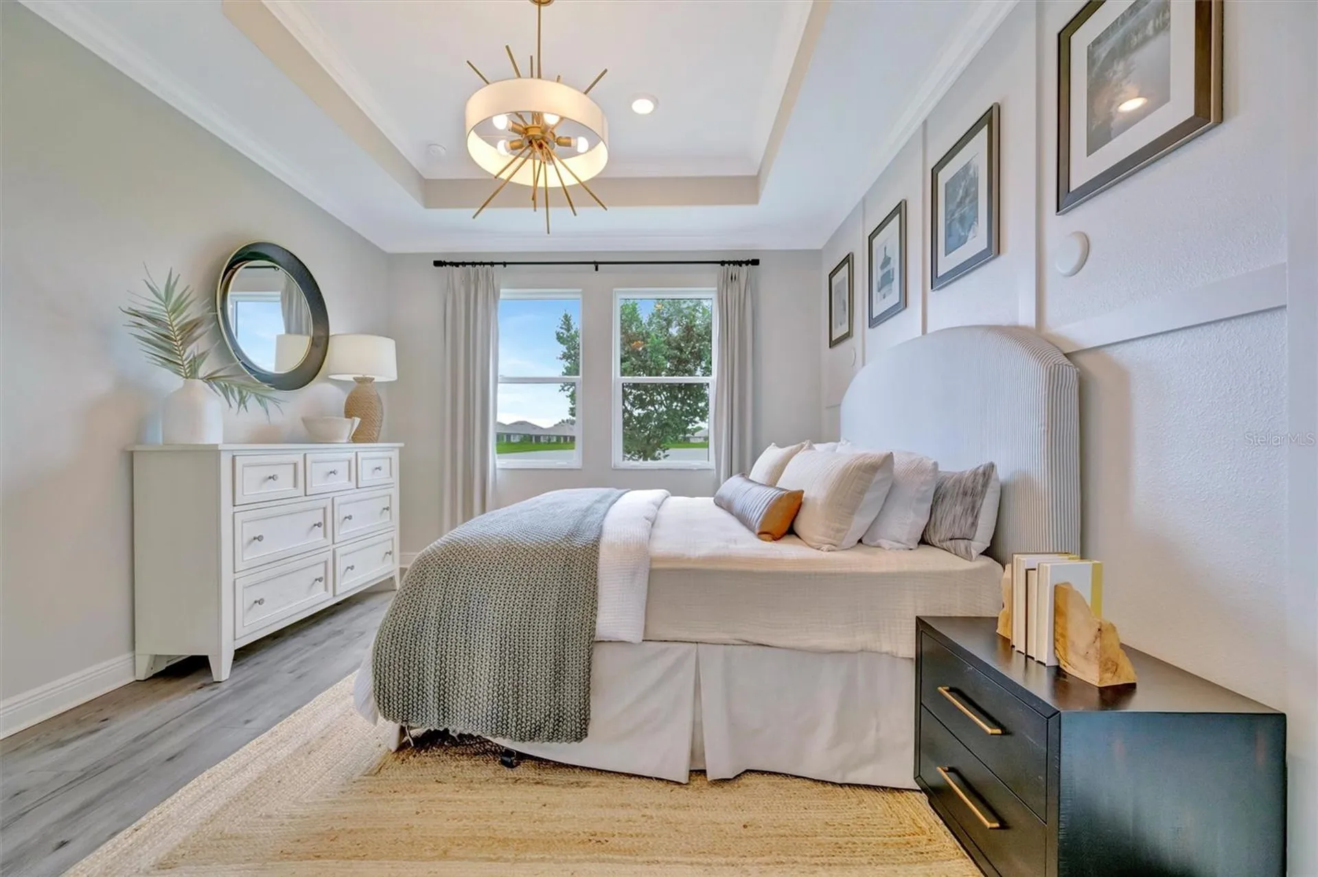 18173 Cherished Loop Bradenton FL 34211