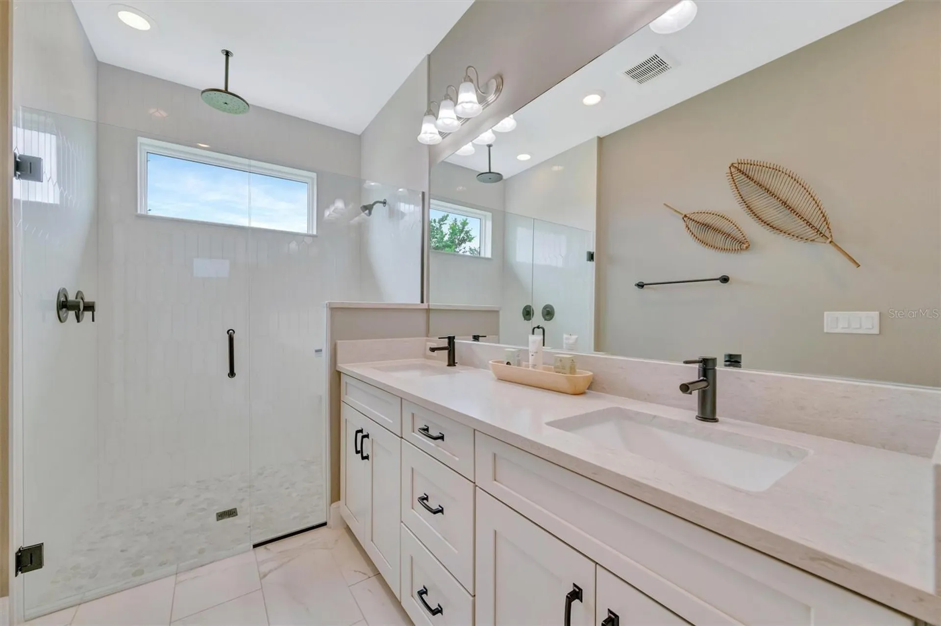 18173 Cherished Loop Bradenton FL 34211