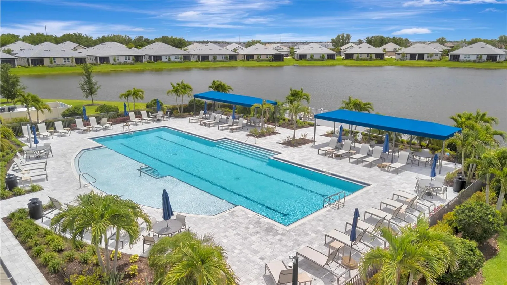 18173 Cherished Loop Bradenton FL 34211
