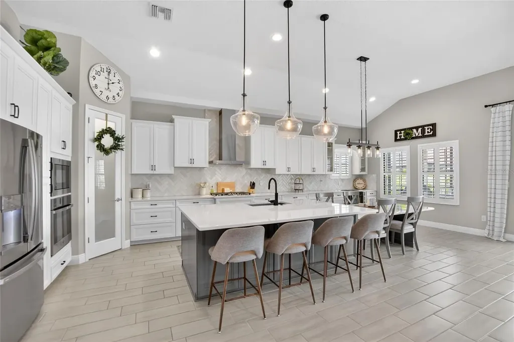 11226 Hawks Fern Drive Riverview FL 33569