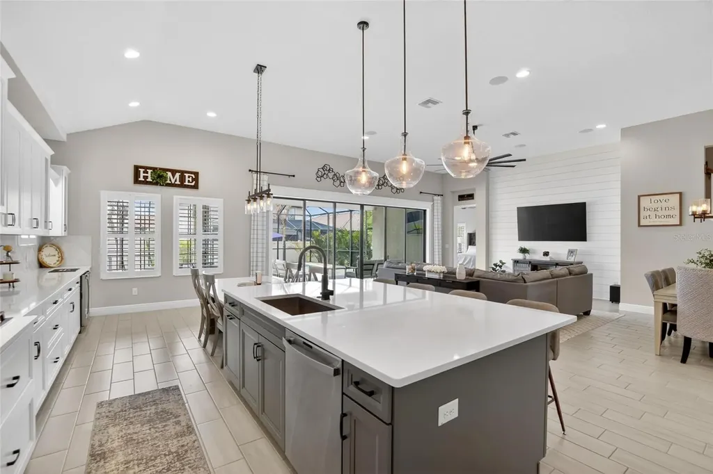 11226 Hawks Fern Drive Riverview FL 33569