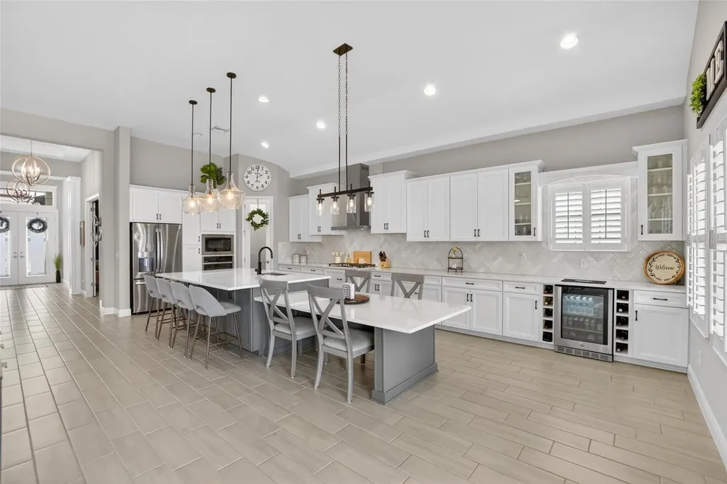 11226 Hawks Fern Drive Riverview FL 33569