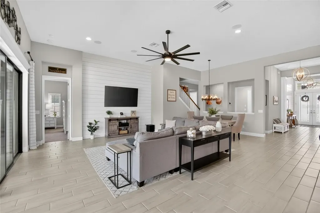11226 Hawks Fern Drive Riverview FL 33569