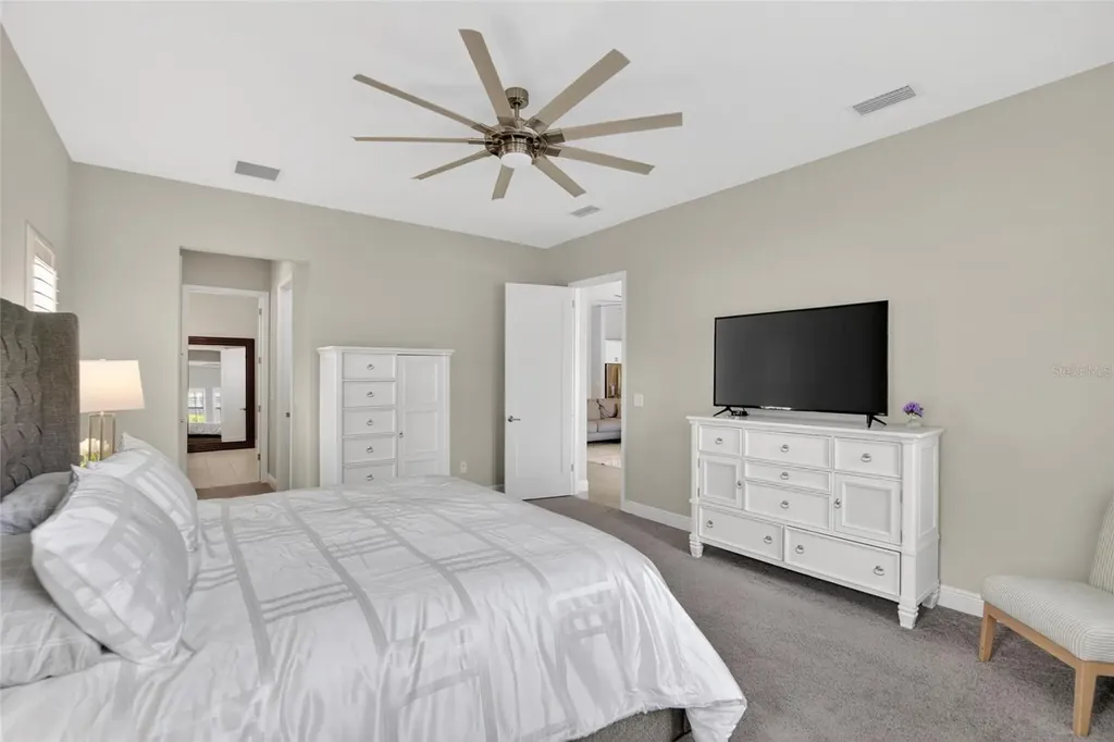 11226 Hawks Fern Drive Riverview FL 33569