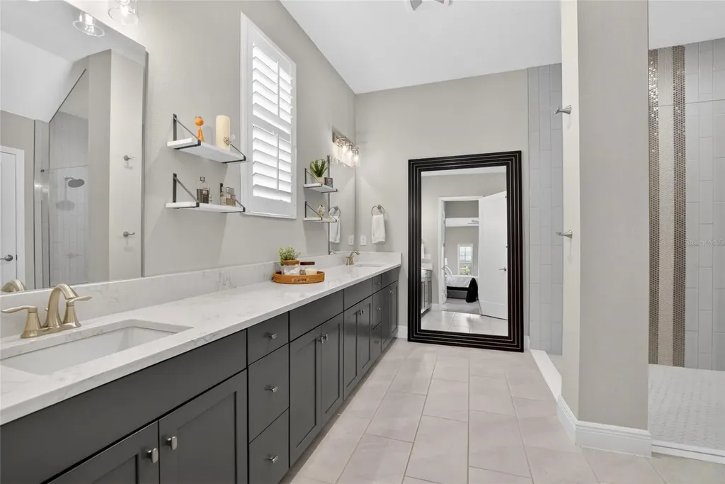 11226 Hawks Fern Drive Riverview FL 33569