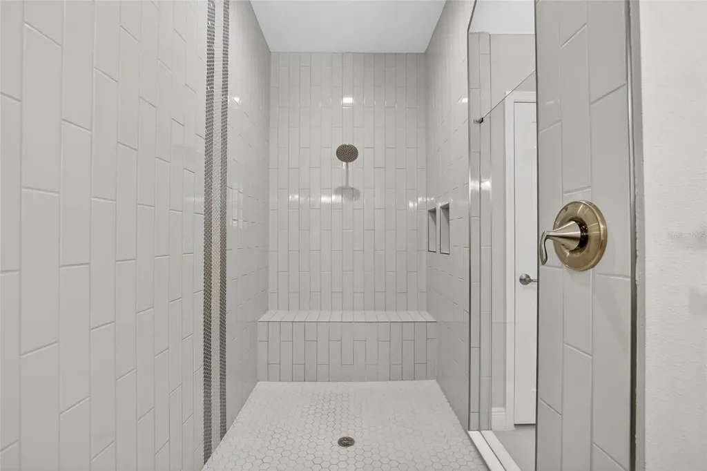 11226 Hawks Fern Drive Riverview FL 33569
