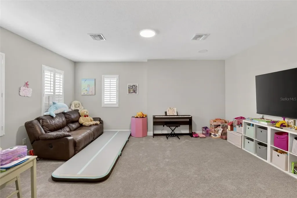 11226 Hawks Fern Drive Riverview FL 33569
