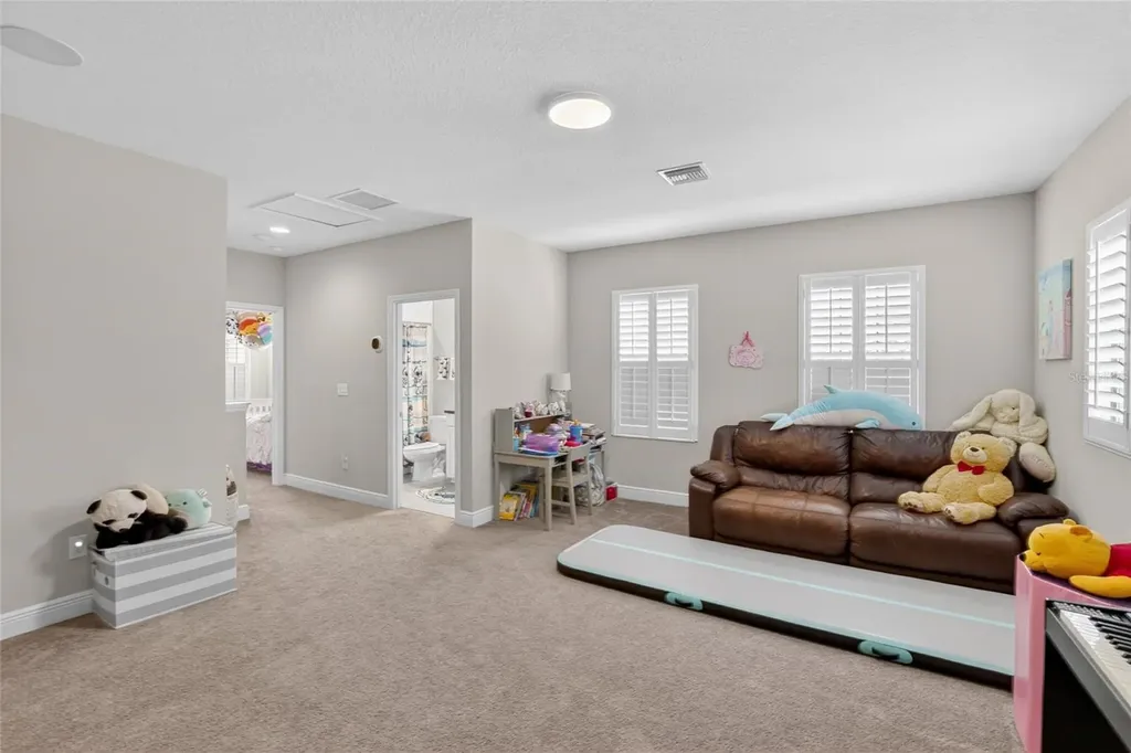 11226 Hawks Fern Drive Riverview FL 33569