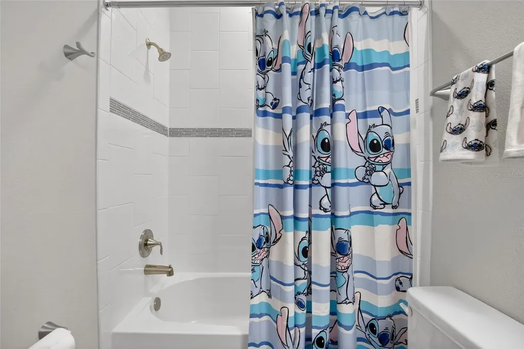 11226 Hawks Fern Drive Riverview FL 33569