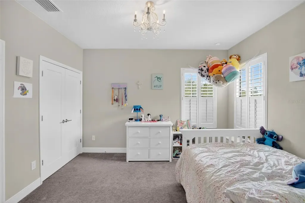 11226 Hawks Fern Drive Riverview FL 33569