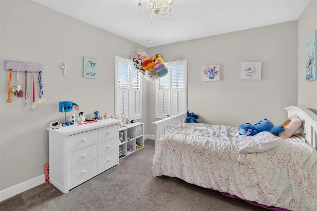 11226 Hawks Fern Drive Riverview FL 33569