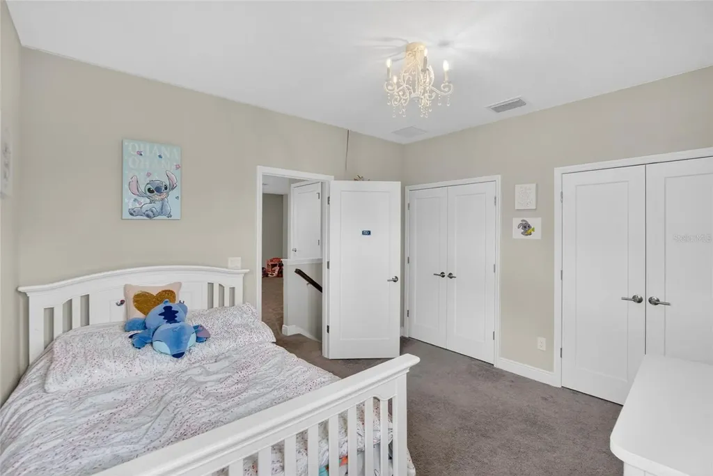 11226 Hawks Fern Drive Riverview FL 33569