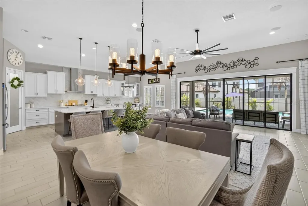 11226 Hawks Fern Drive Riverview FL 33569