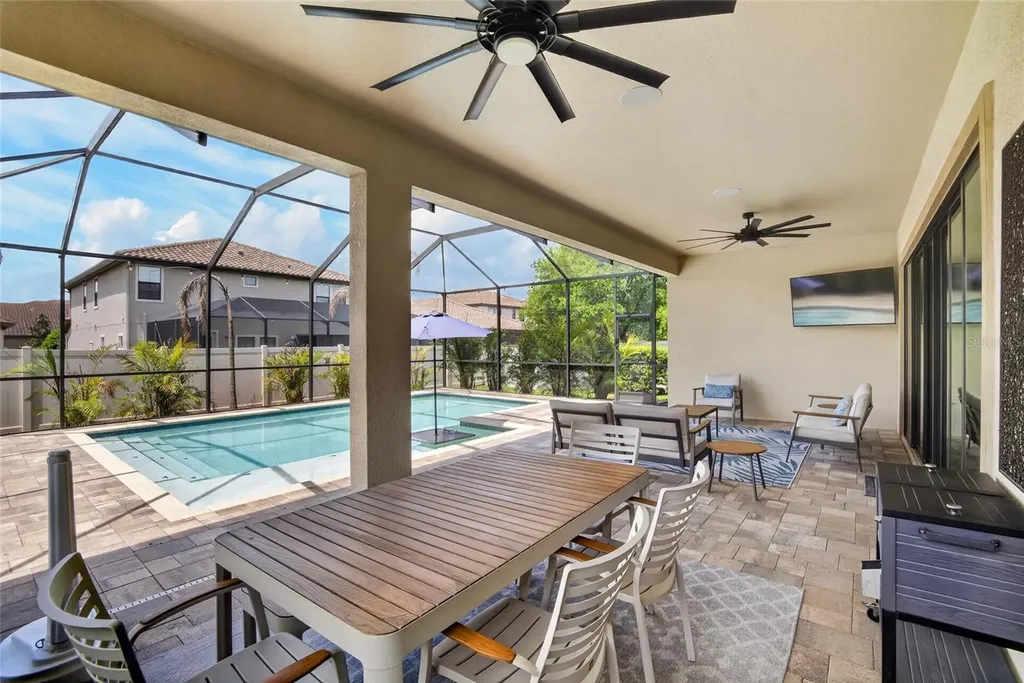 11226 Hawks Fern Drive Riverview FL 33569