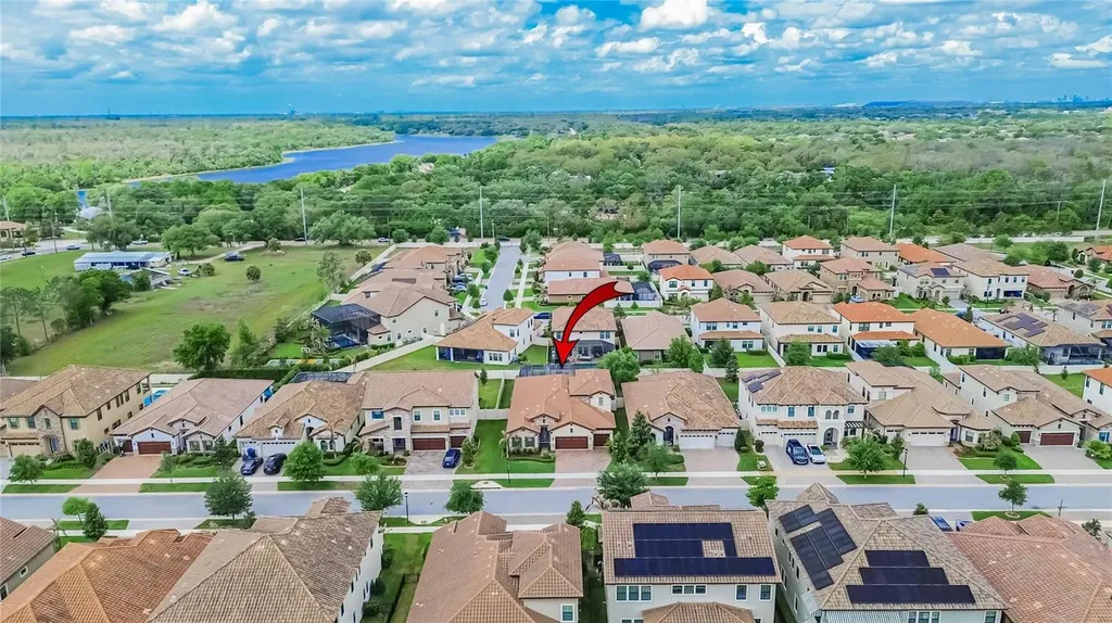 11226 Hawks Fern Drive Riverview FL 33569