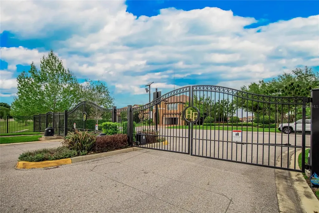 11226 Hawks Fern Drive Riverview FL 33569