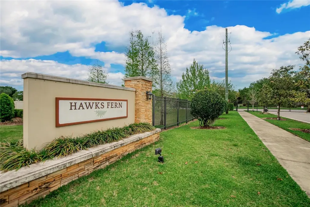 11226 Hawks Fern Drive Riverview FL 33569