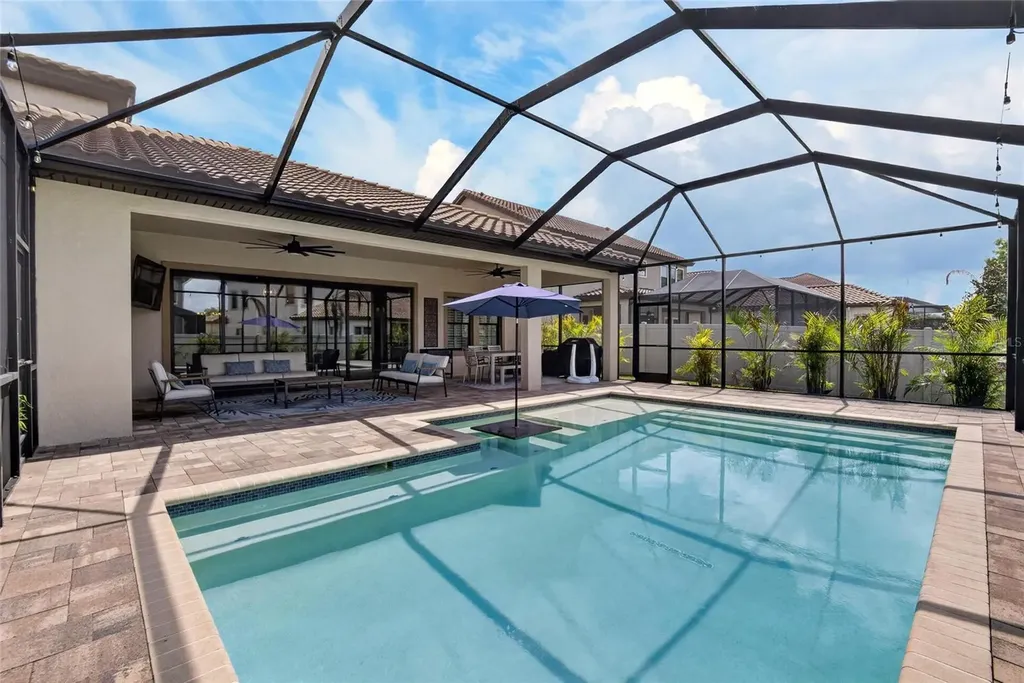 11226 Hawks Fern Drive Riverview FL 33569
