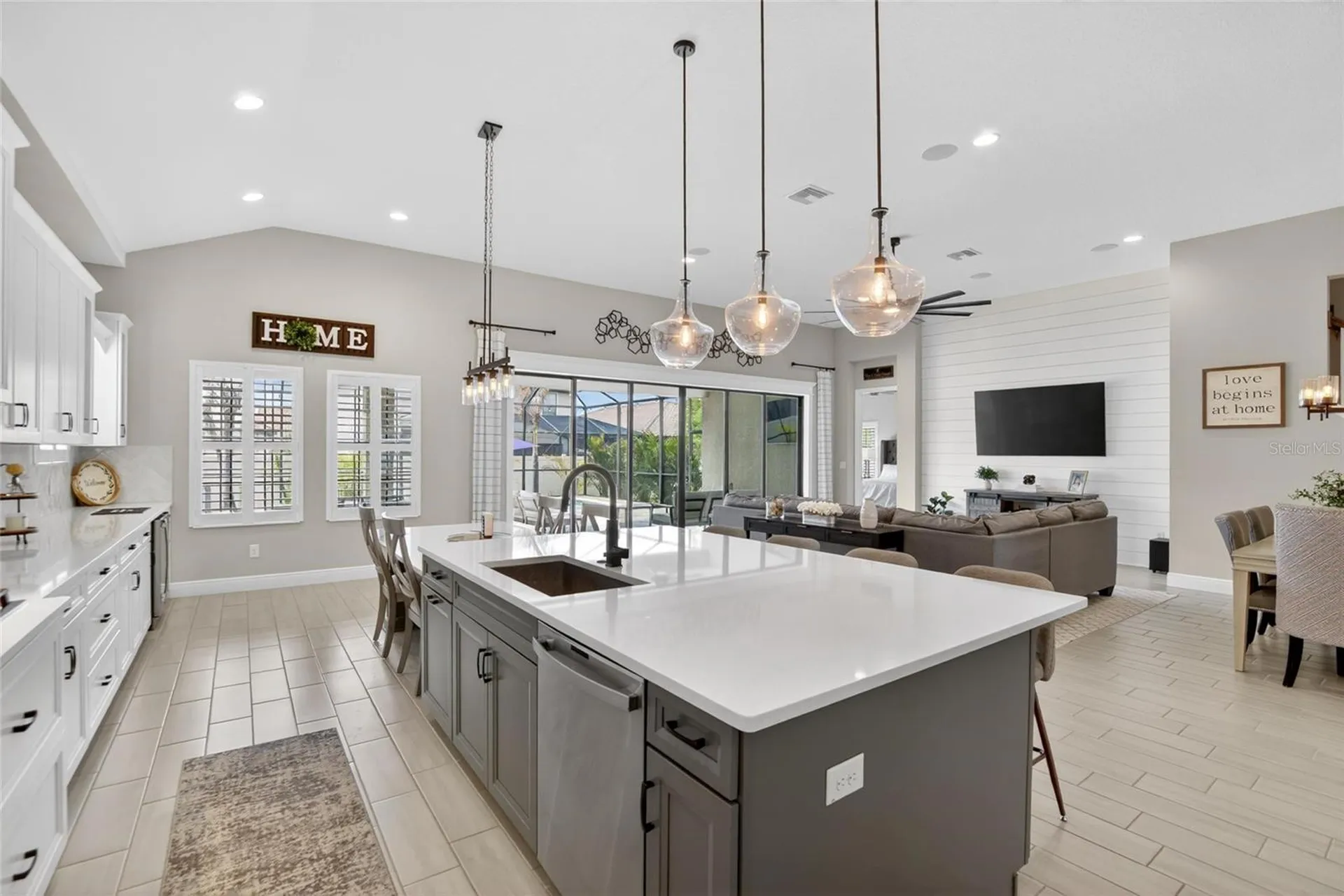 11226 Hawks Fern Drive Riverview FL 33569