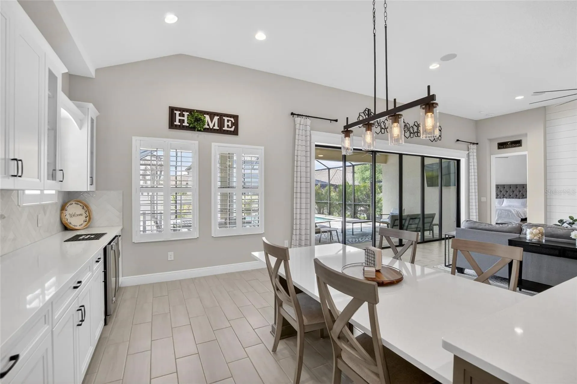 11226 Hawks Fern Drive Riverview FL 33569