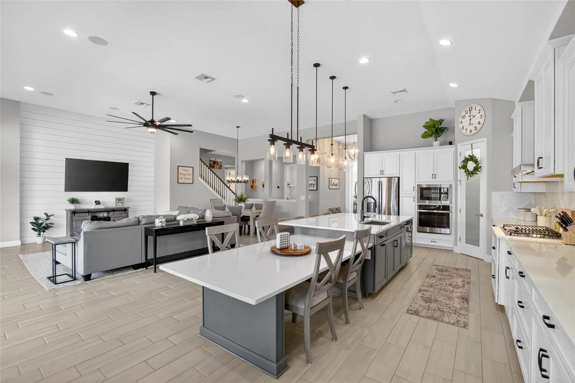 11226 Hawks Fern Drive Riverview FL 33569