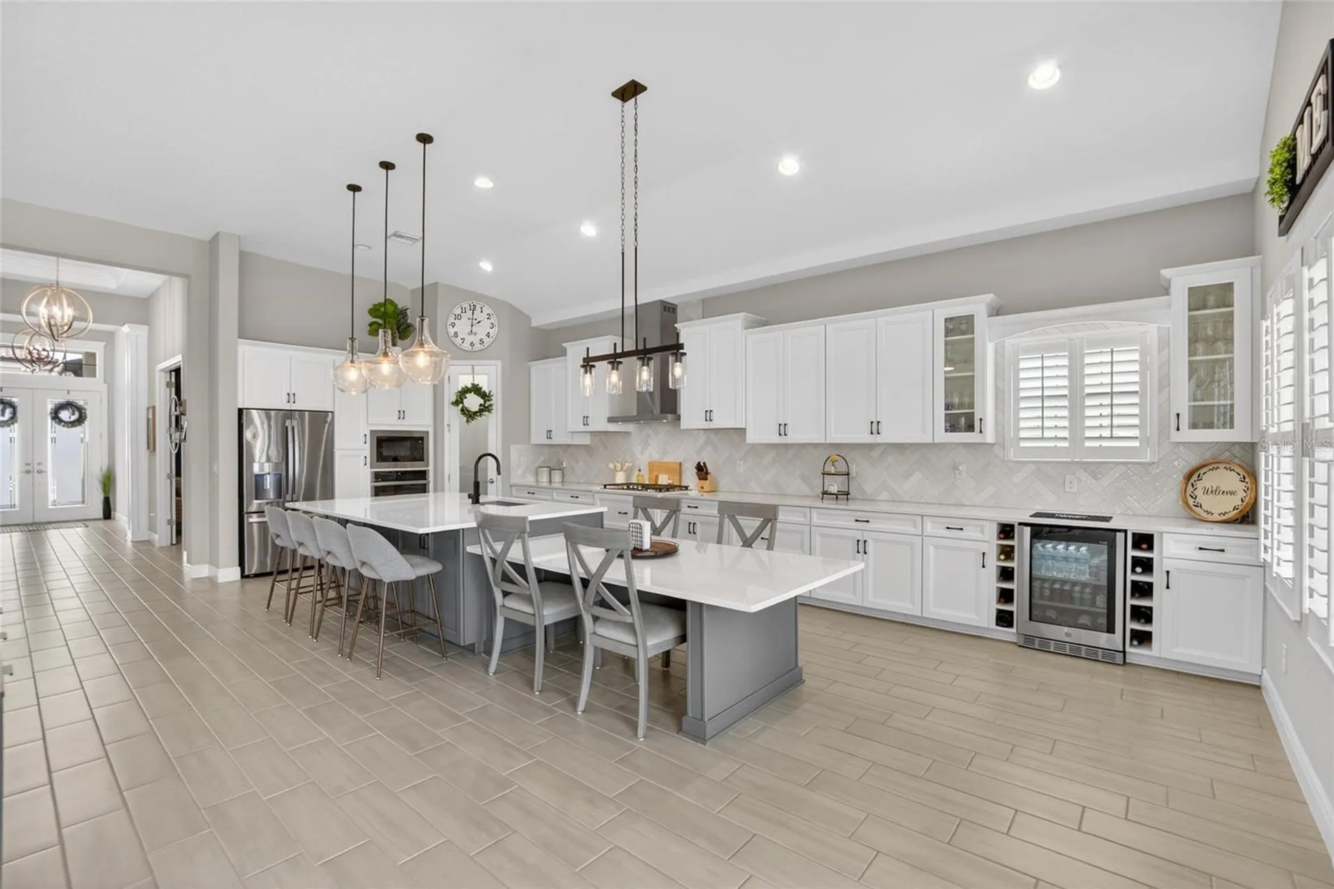 11226 Hawks Fern Drive Riverview FL 33569