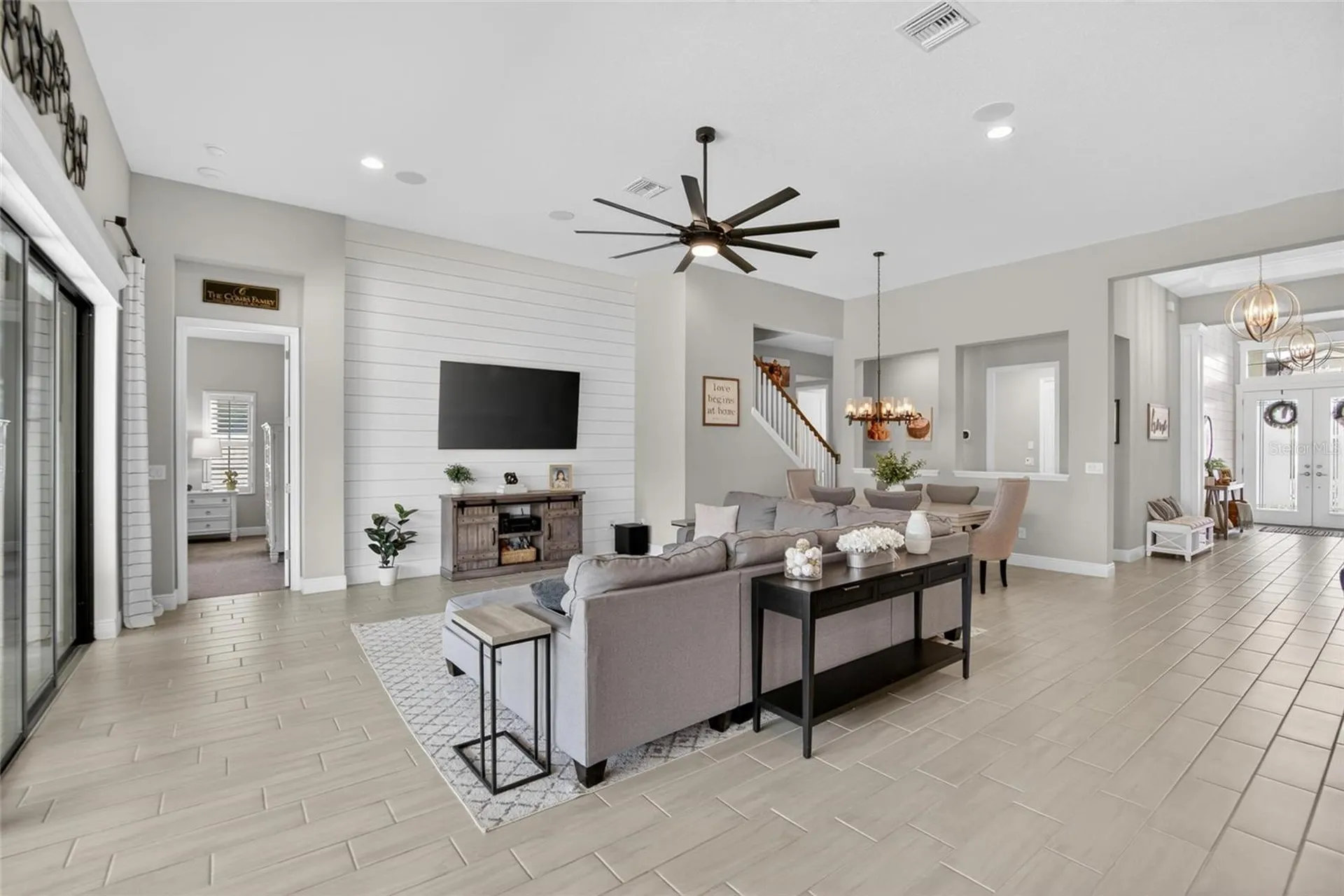 11226 Hawks Fern Drive Riverview FL 33569