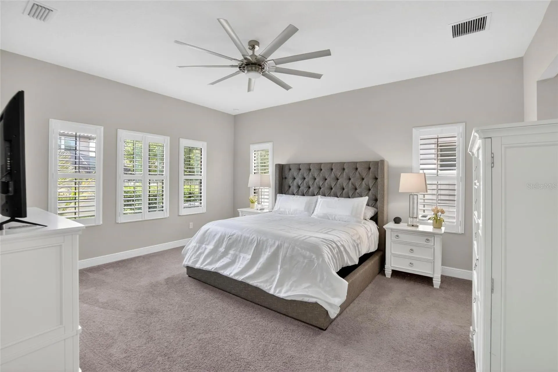11226 Hawks Fern Drive Riverview FL 33569