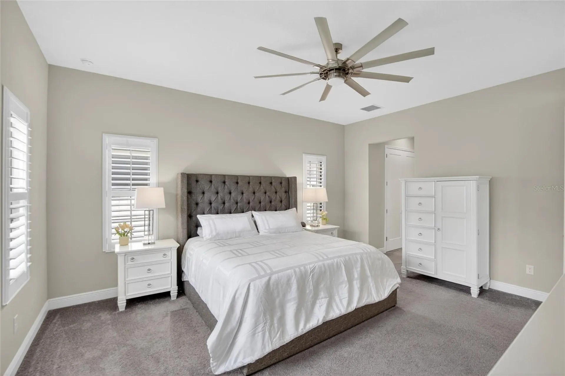 11226 Hawks Fern Drive Riverview FL 33569